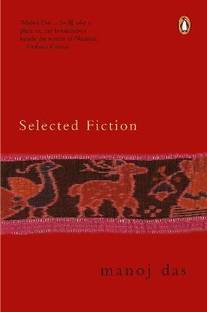 Selected Fiction