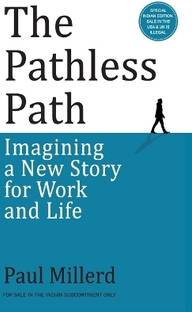 The Pathless Path