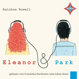 ELEANOR AND PARK