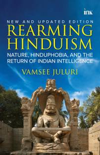 REARMING HINDUISM