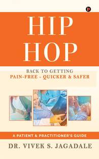 HIP HOP