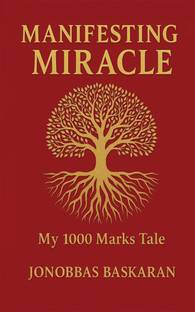 Manifesting Miracle