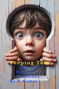Peeping Tom