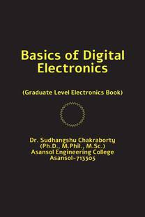 Basics of Digital Electronics