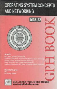 MCS-024 Object Oriented Technologies And Java Programming  - Object Oriented Technologies And Java Programming