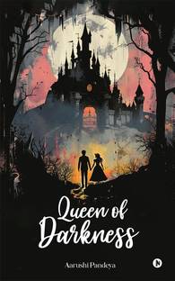 Queen of Darkness