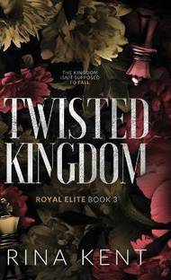 Twisted Kingdom