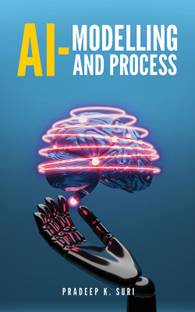 AI-Modelling and Process