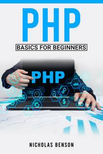PHP Basics for Beginners