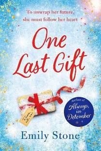 One Last Gift