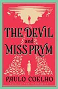 THE DEVIL AND MISS PRYM