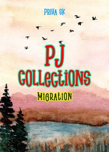 PJ Collection: Migration