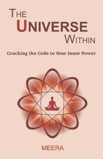 The Universe Within