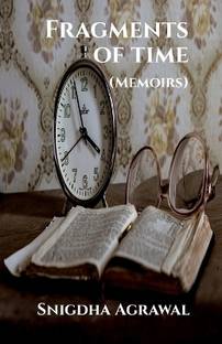 Fragments of Time