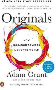 Originals
