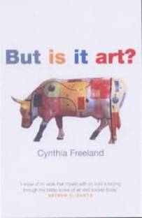 But Is It Art?