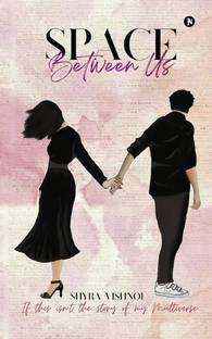 Space Between Us