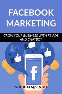 Facebook Marketing
