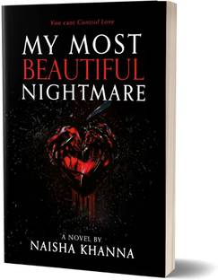 My Most Beautiful Nightmare