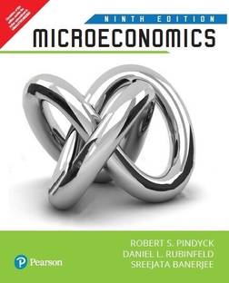 Microeconomics, 9e  - Microeconomics, 9e e9 Edition