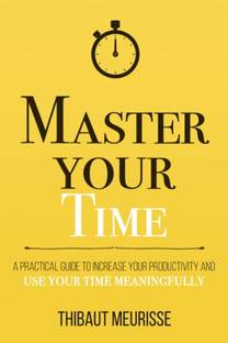 Master Your Time