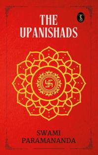 The Upanishads