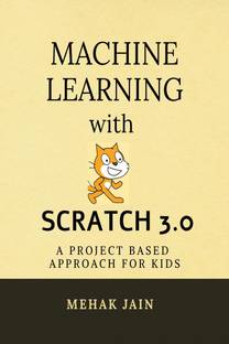 Machine Learning with Scratch 3.0