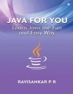 Java for You