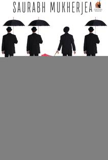 The Unusual Billionaires