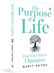The Purpose of Life