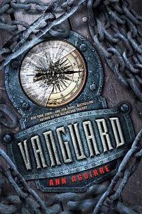 Vanguard