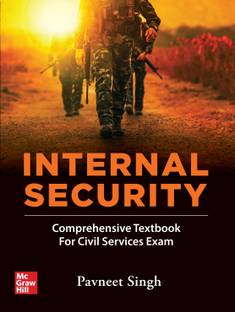 Internal Security