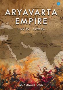 Aryavarta Empire