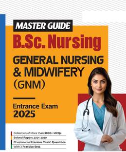 (De)Automating the Future