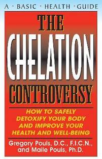 The Chelaton Controversy