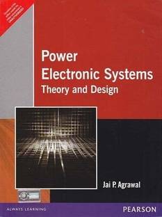 Power Electronic Systems
