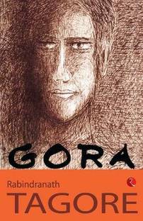 Gora