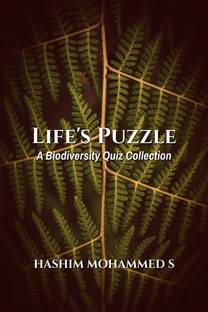 Life's Puzzle