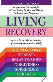 Living Recovery