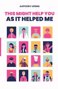 THIS MIGHT HELP YOU AS IT HELPED ME