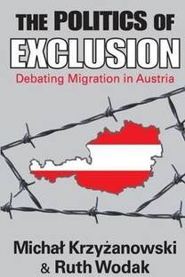 The Politics of Exclusion