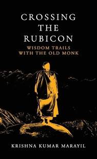 Crossing the Rubicon
