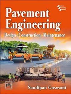 Pavement Engineering