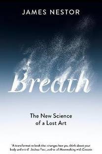 Breath