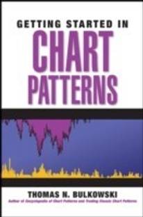 Getting Started in Chart Patterns