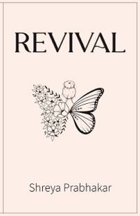 Revival