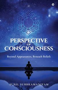 PERSPECTIVE OF CONSCIOUSNESS
