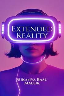 Extended Reality