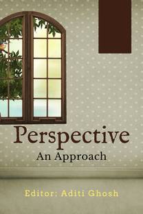 Perspective  - An Approach