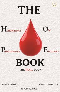 THE HOPE BOOK